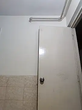 Goodmens5 online show from October 2025 02:40:01 PM