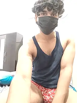 Goodmens5 online show from June 2026 02:37:02 PM