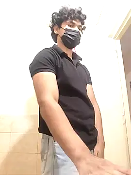 Goodmens5 online show from October 2025 09:52:02 AM