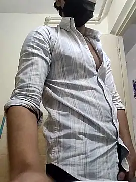 Goodmens5 online show from November 2025 12:53:01 PM