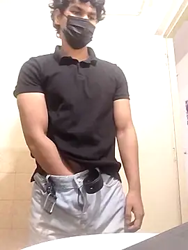 Goodmens5 online show from October 2025 03:24:01 PM