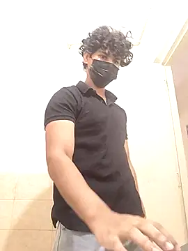 Goodmens5 online show from October 2025 08:26:01 AM