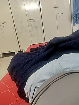 Goodmens5 online show from December 2025 06:35:02 PM