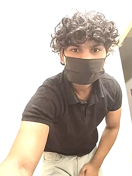 Goodmens5 online show from December 2025 01:34:02 PM