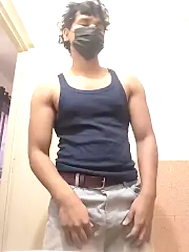 Goodmens5 online show from February 2026 09:11:01 AM