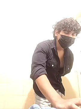 Goodmens5 online show from December 2025 12:18:02 PM