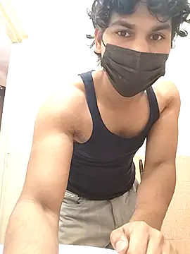 Goodmens5 online show from February 2026 10:04:02 AM