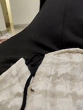 Goodmens5 online show from December 2025 12:43:02 PM