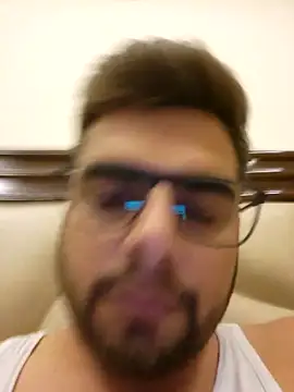 Snapshot of LoveGuruRA chatting on October 2025 05:14:01 PM LoveGuruRA online show from October 2025 05:14:01 PM