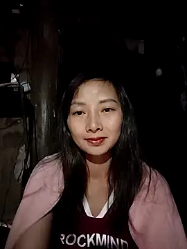  Nabe69  online show from October 2025 02:18:01 PM