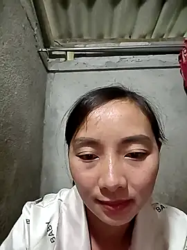  Nabe69  online show from September 2025 01:17:02 AM