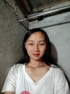  Nabe69  online show from September 2025 02:34:01 PM