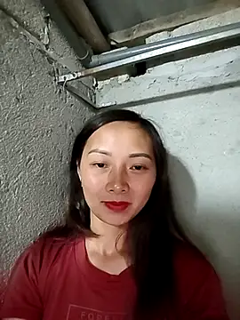  Nabe69  online show from September 2025 02:01:02 PM