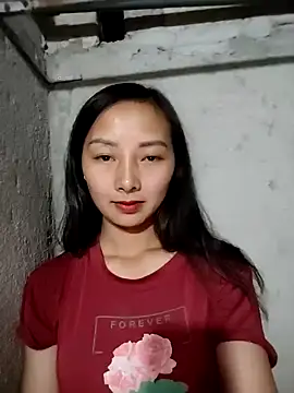  Nabe69  online show from October 2025 01:56:01 PM