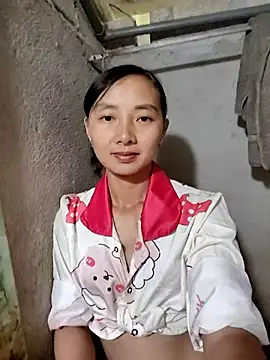  Nabe69  online show from September 2025 07:08:01 AM