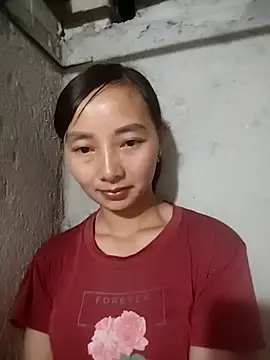  Nabe69  online show from September 2025 09:59:02 PM