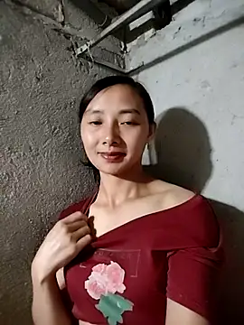  Nabe69  online show from September 2025 02:08:01 PM