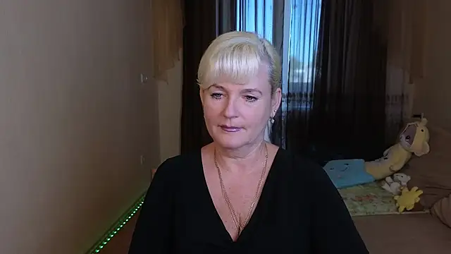 Vina Vision online show from September 2025 10:25:01 AM