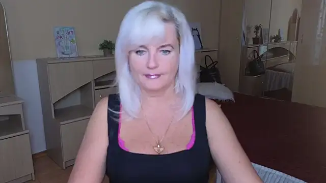 Vina Vision online show from September 2025 10:21:02 AM