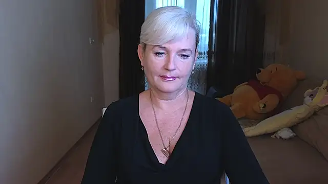 Vina Vision online show from September 2025 12:08:02 PM