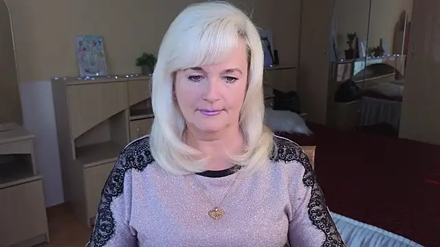 Vina Vision online show from October 2025 09:54:02 AM