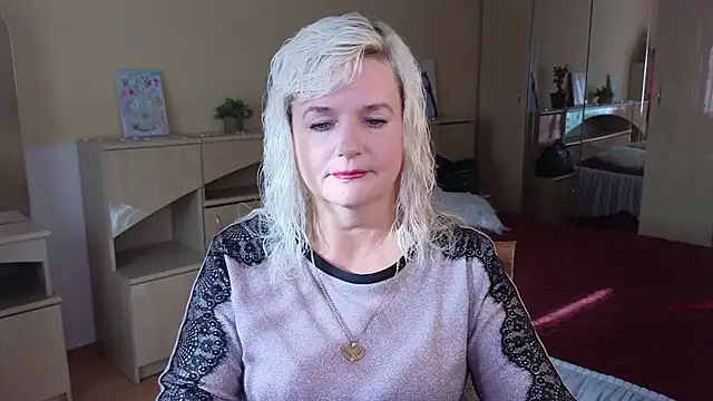 Vina Vision online show from October 2025 11:11:01 AM