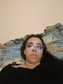 BarbaraLeython1 online show from November 2025 02:37:01 AM