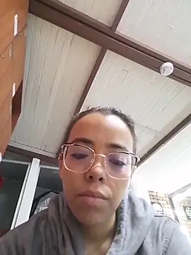 BarbaraLeython1 online show from November 2025 03:05:02 PM