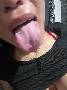 Micalovers online show from June 2026 05:48:02 AM