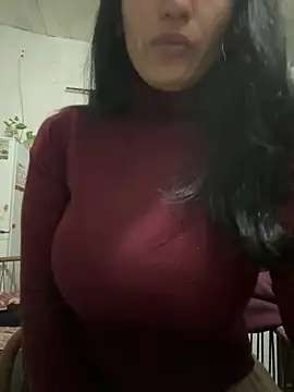 Micalovers online show from June 2026 11:43:02 AM