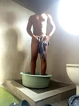 Slowbur online show from November 2025 01:45:02 PM