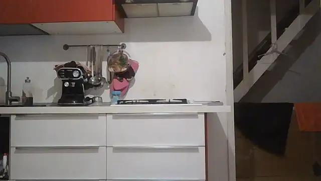 Giada47 online show from March 2026 10:26:02 AM