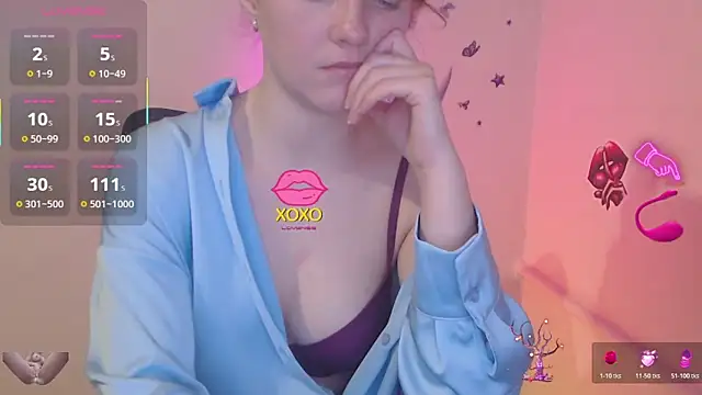 Snapshot of Ophelia_lime chatting on November 2025 09:30:01 AM Ophelia lime online show from November 2025 09:30:01 AM