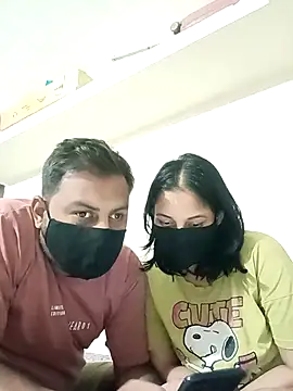 Snapshot of Hot_priya_08888 chatting on January 2026 06:12:01 PM Hot priya 08888 online show from January 2026 06:12:01 PM