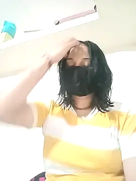 Snapshot of Hot_priya_08888 chatting on January 2026 11:15:02 AM Hot priya 08888 online show from January 2026 11:15:02 AM