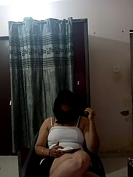 Snapshot of Hot_priya_08888 chatting on January 2026 12:22:02 PM Hot priya 08888 online show from January 2026 12:22:02 PM