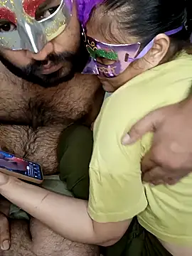 Snapshot of Hot_priya_08888 chatting on February 2026 03:31:02 PM Hot priya 08888 online show from February 2026 03:31:02 PM