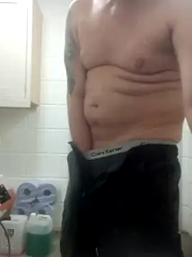 phil4fun4 online show from November 2025 04:21:01 PM