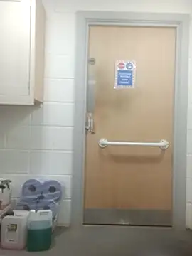 phil4fun4 online show from November 2025 10:59:02 AM