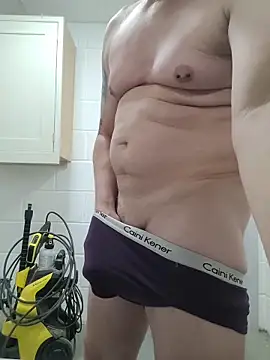Snapshot of phil4fun4 chatting on June 2026 02:07:02 PM phil4fun4 online show from June 2026 02:07:02 PM