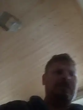 phil4fun4 online show from November 2025 09:35:02 AM