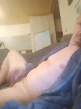 phil4fun4 online show from December 2025 06:25:02 AM