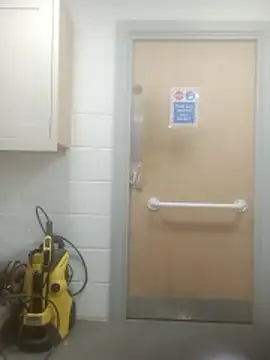 phil4fun4 online show from November 2025 08:40:01 AM