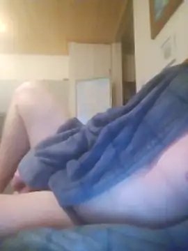 phil4fun4 online show from March 2026 06:08:02 AM