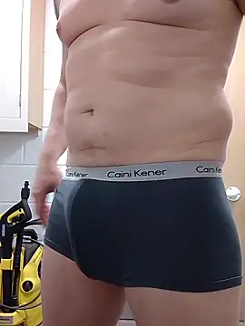 phil4fun4 online show from April 2026 03:25:01 PM