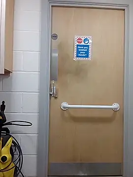 phil4fun4 online show from April 2026 10:33:01 AM