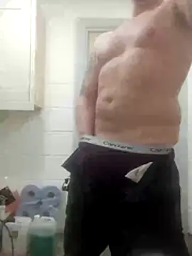 phil4fun4 online show from November 2025 03:38:01 PM