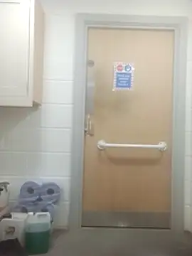 phil4fun4 online show from November 2025 05:02:01 PM