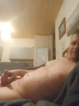 phil4fun4 online show from February 2026 06:35:02 AM