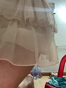 -mathcute- online show from September 2025 01:27:01 PM